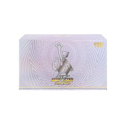 POCKET GAMES - Pokémon TCG: Mewtwo VSTAR Battle Gift Box – Simplified Chinese Default Title Pokémon Chinese
