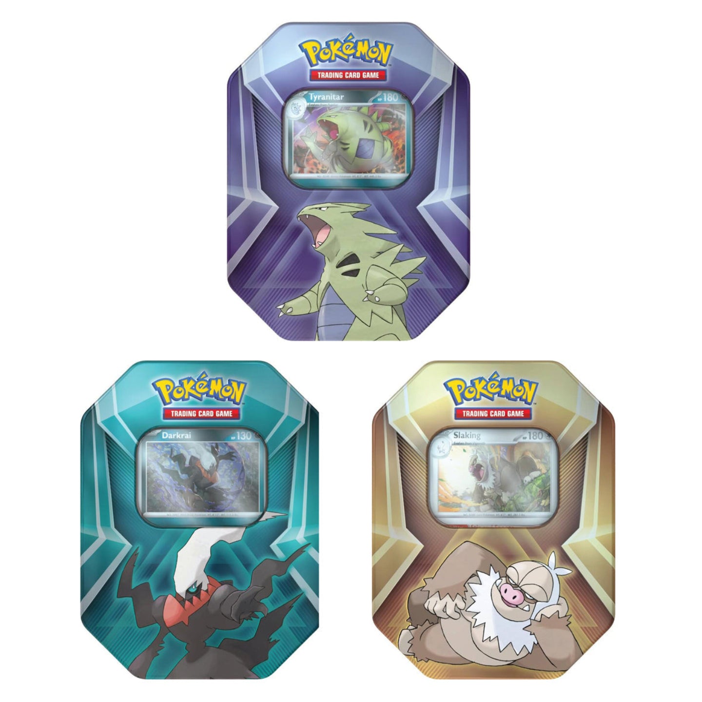 Japanese Pokmon TCG Booster Boxes & Sealed Products Australia POCKET GAMES Japanese Pokmon TCG Booster Boxes & Sealed Products Australia POCKET GAMES