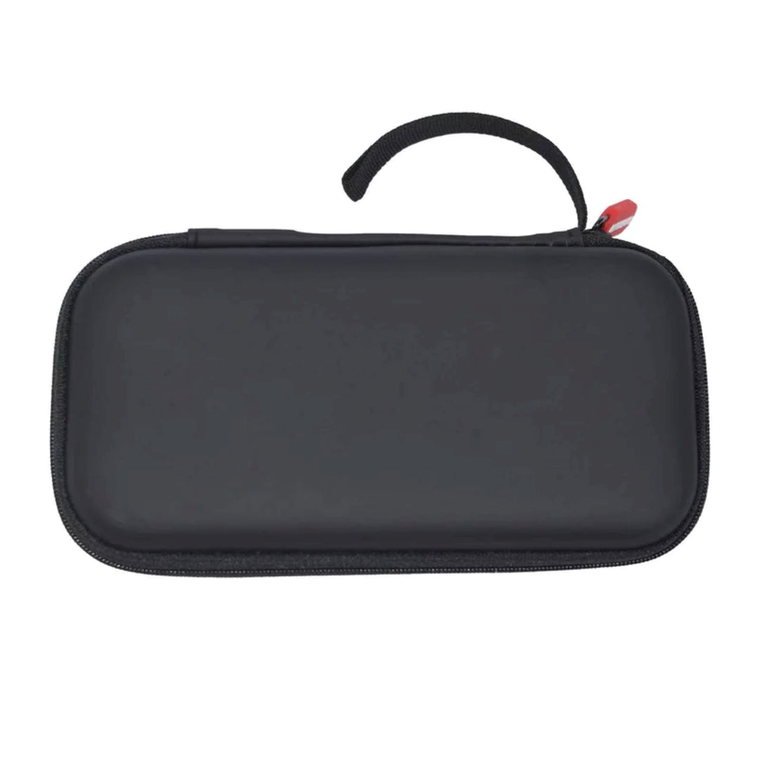 Anbernic RG405M/RG40XXH Hard shell carry case