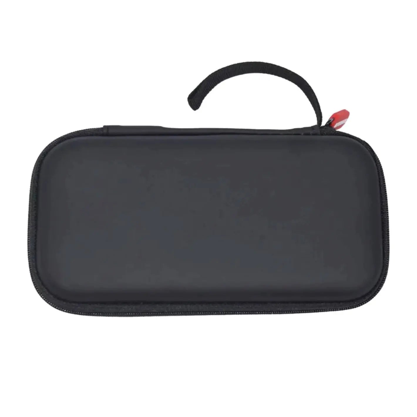 POCKET GAMES - Anbernic RG40XXH/RG405M Hardshell Carry Case Default Title Anbernic Accessories