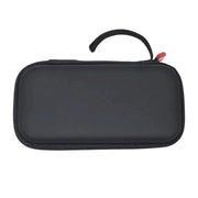 POCKET GAMES - Anbernic RG40XXH/RG405M Hardshell Carry Case Default Title Anbernic Accessories