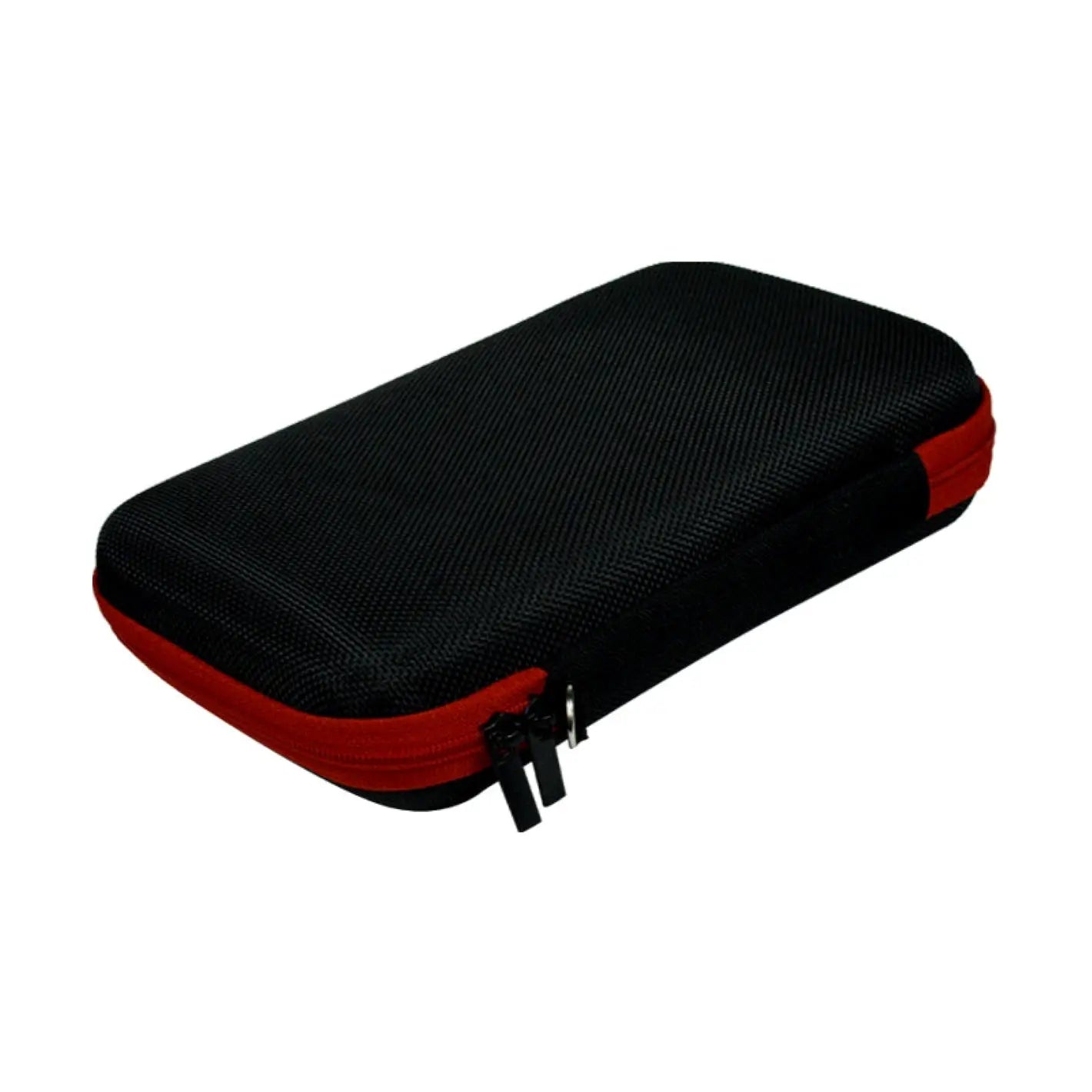 POCKET GAMES - Powkiddy RGB30 Carry Case Default Title Powkiddy Accessories