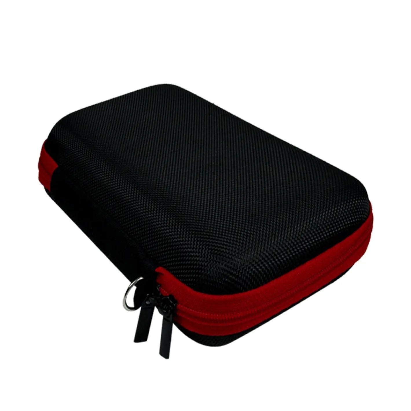POCKET GAMES - Powkiddy RGB30 Carry Case Default Title Powkiddy Accessories