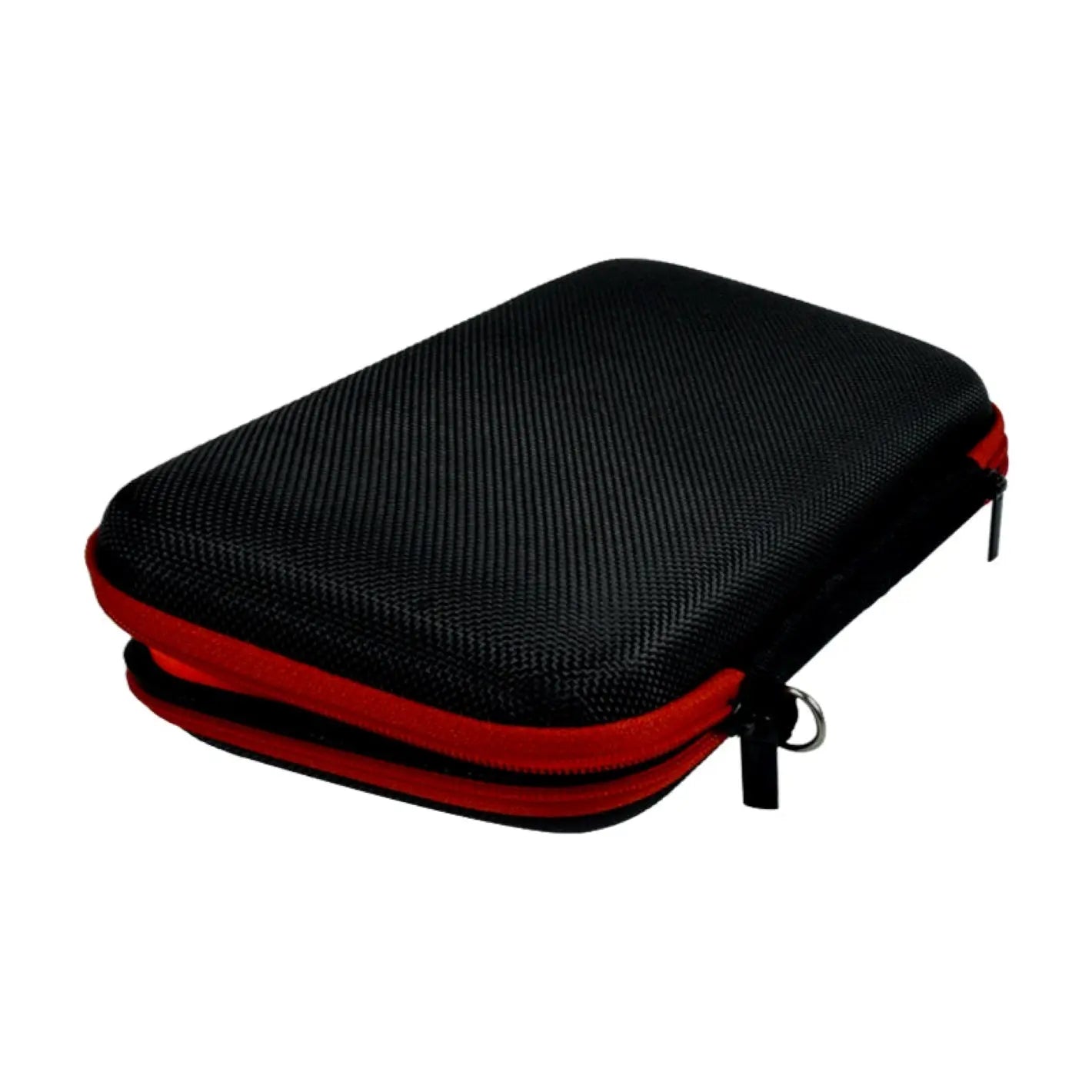 POCKET GAMES - Powkiddy RGB30 Carry Case Default Title Powkiddy Accessories