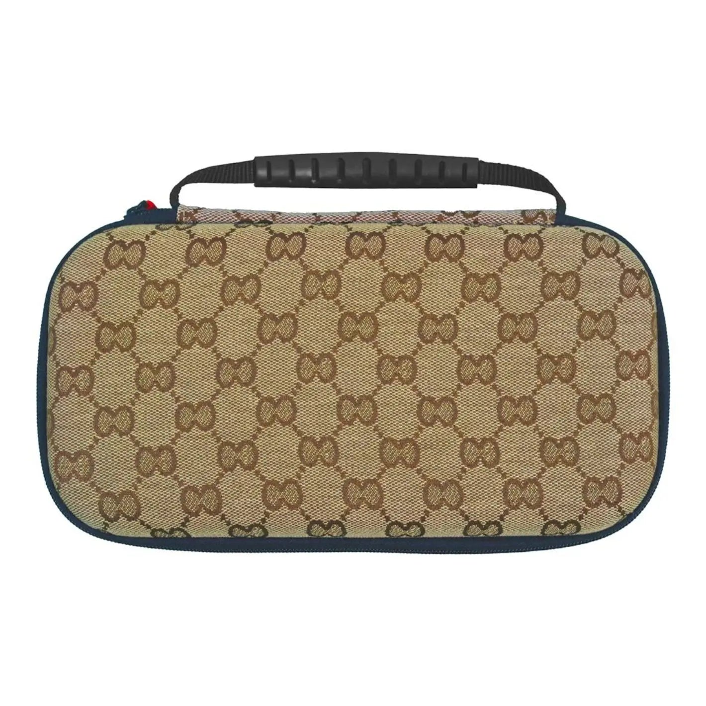 POCKET GAMES - Anbernic RG556 Carry bag Default Title Anbernic Accessories