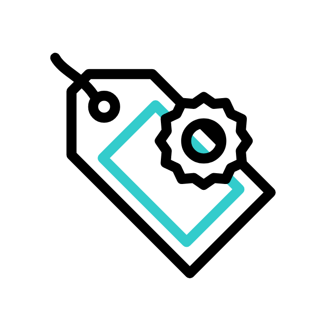 Trusted by Collectors