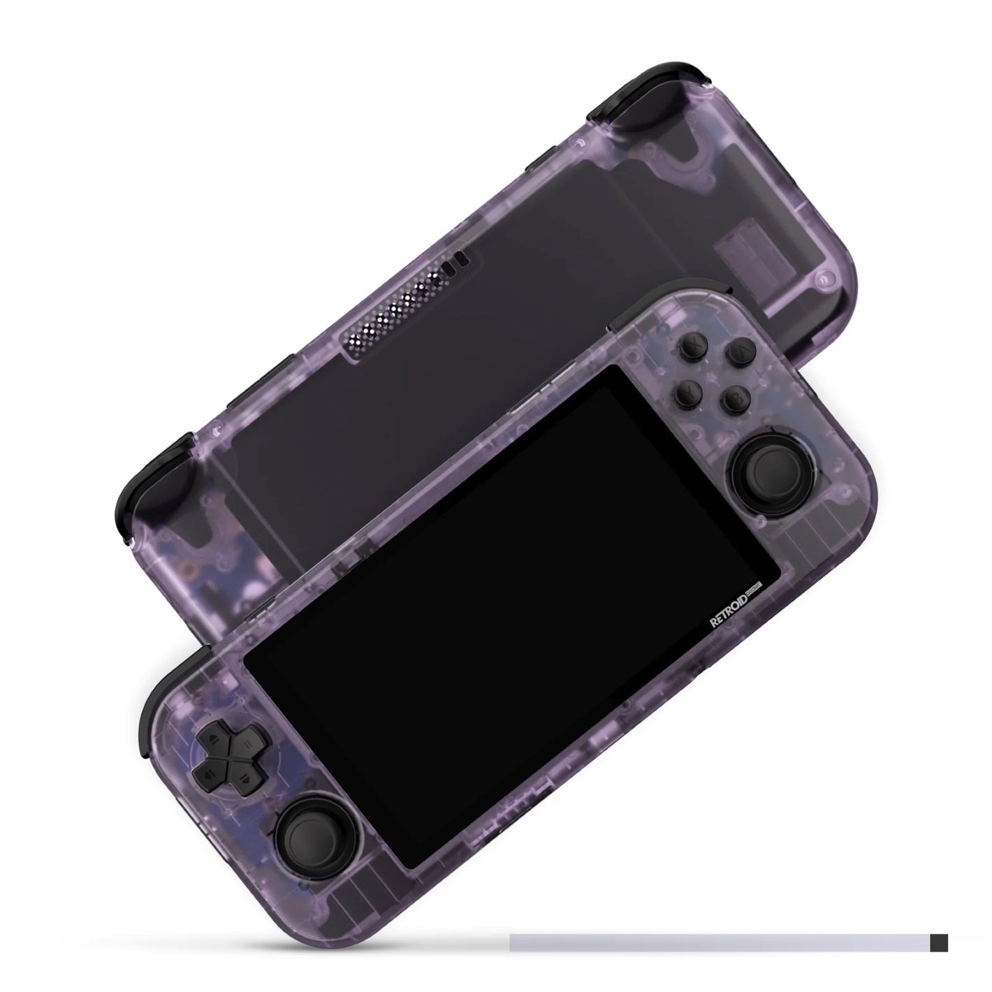 74KB