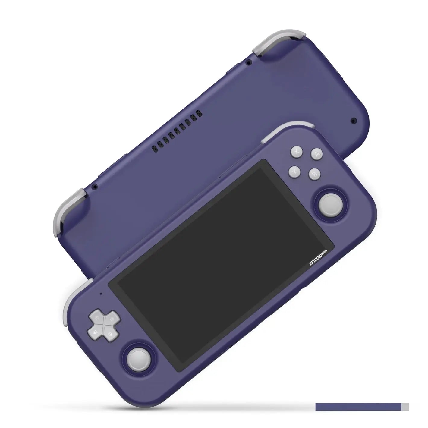 Retroid Pocket 3+ Game Console | Buy Now – POCKET GAMES