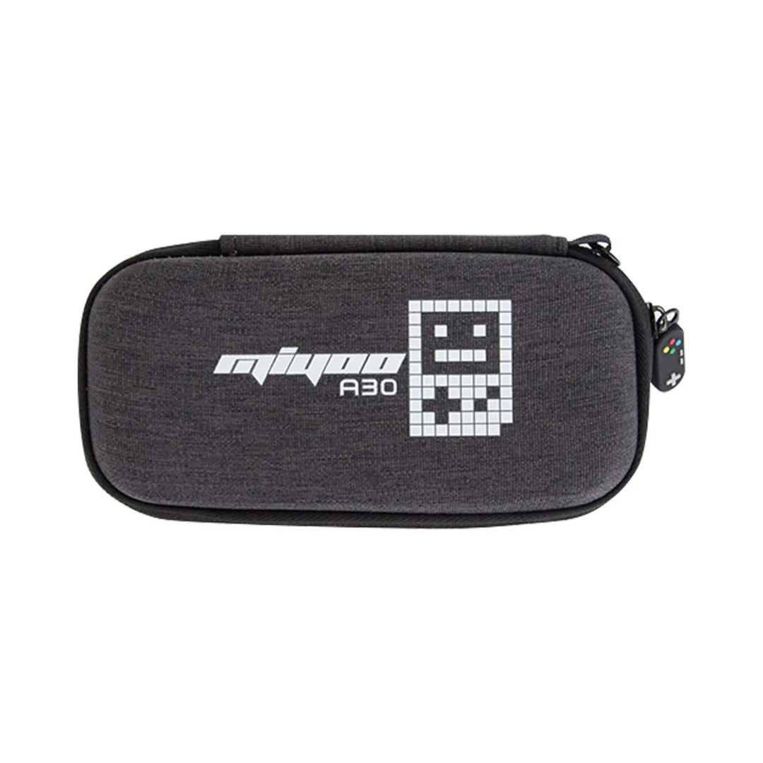 Pocket Games Miyoo A30 carry case