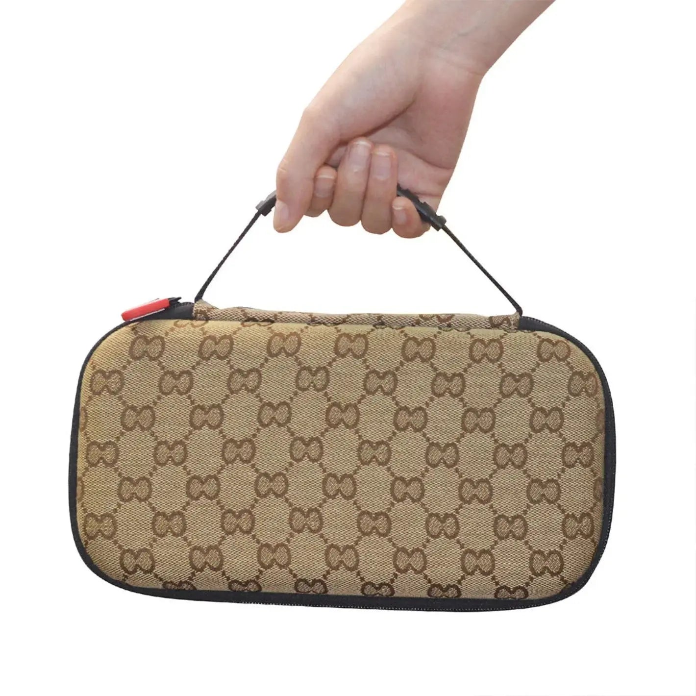 POCKET GAMES - Anbernic RG556 Carry bag Default Title Anbernic Accessories