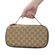 POCKET GAMES - Anbernic RG556 Carry bag Default Title Anbernic Accessories