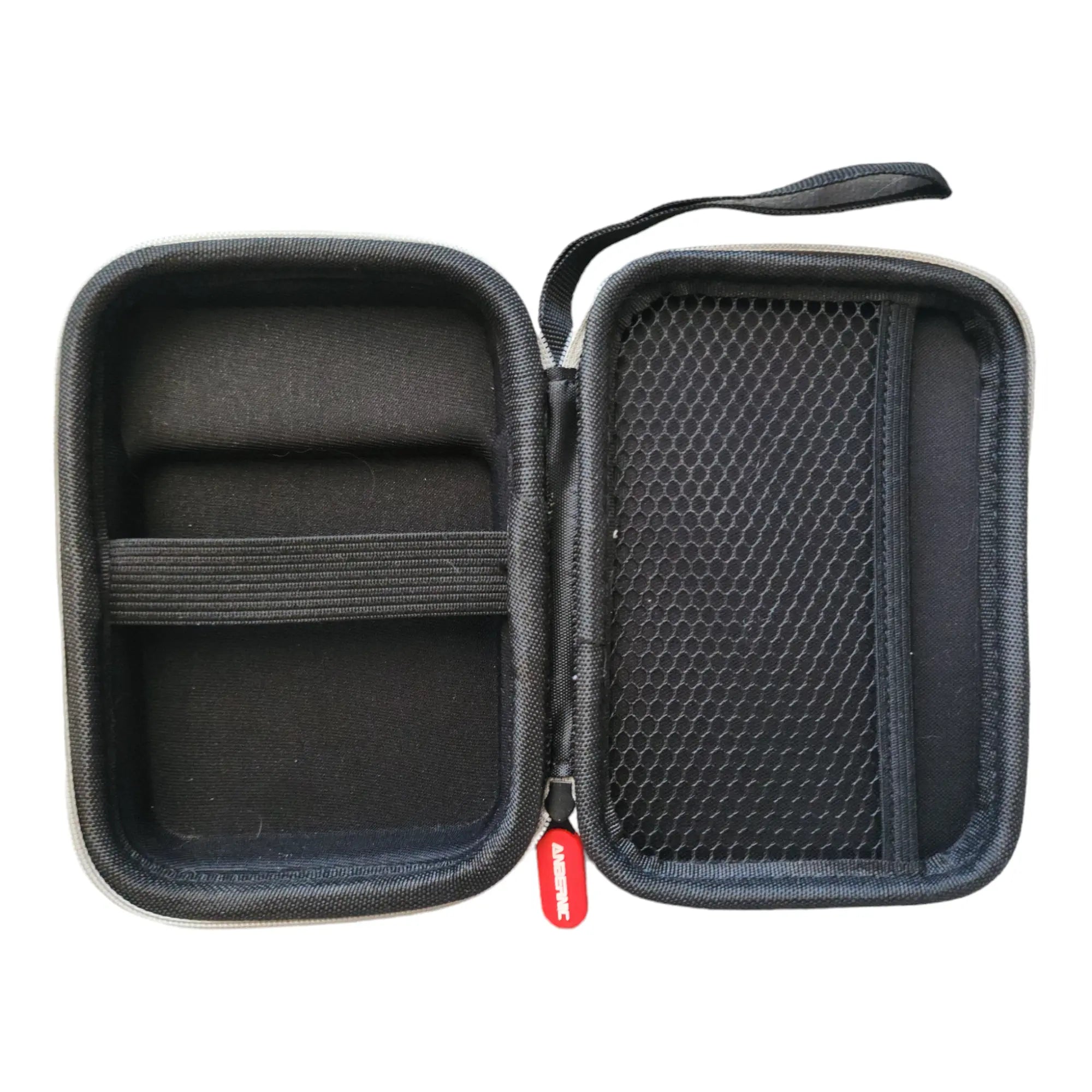 POCKET GAMES - Anbernic RG353V/ RG351P/ RG351M Carry case Default Title Anbernic Accessories