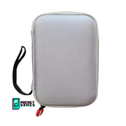 POCKET GAMES - Anbernic RG353V/ RG351P/ RG351M Carry case Default Title Anbernic Accessories