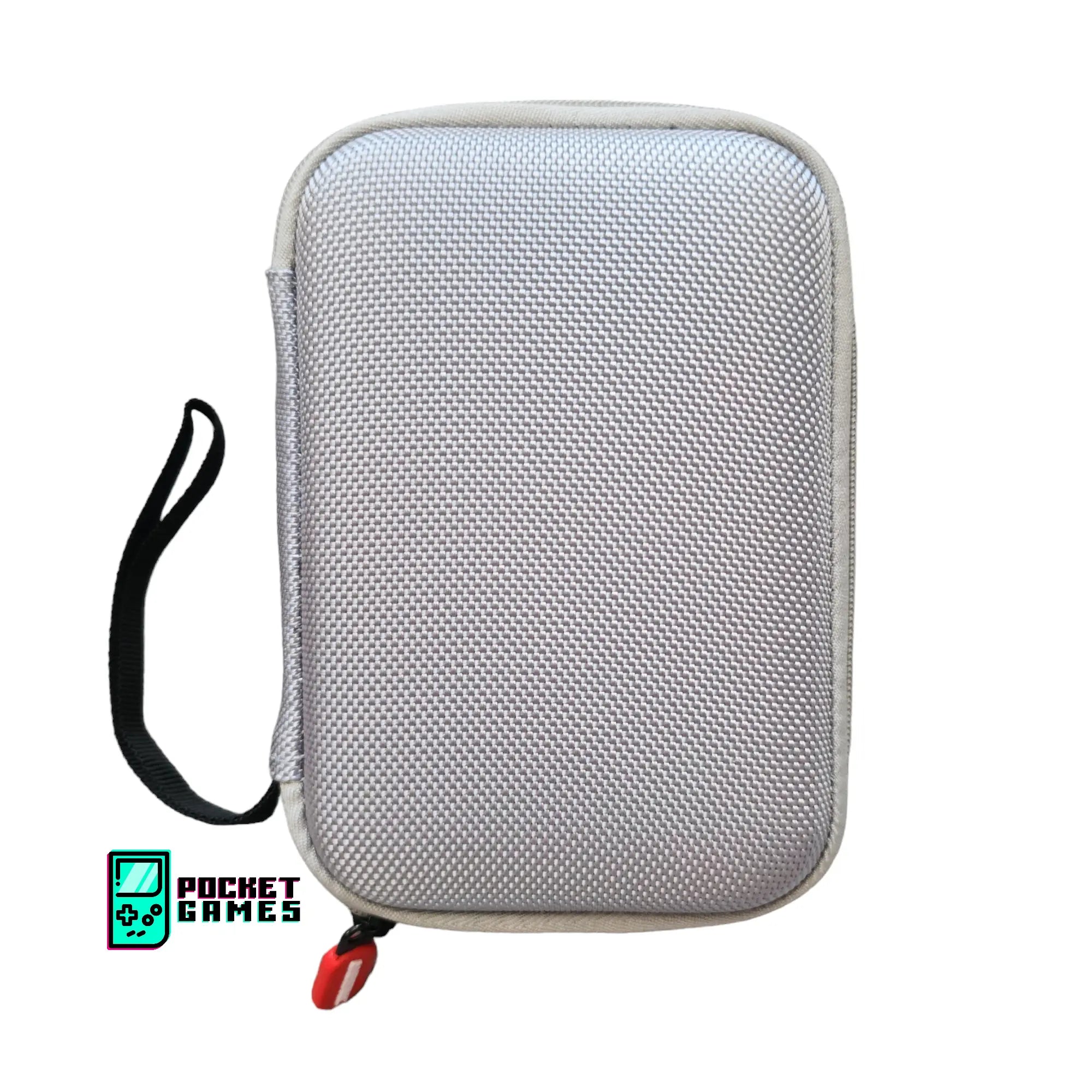 POCKET GAMES - Anbernic RG353V/ RG351P/ RG351M Carry case Default Title Anbernic Accessories