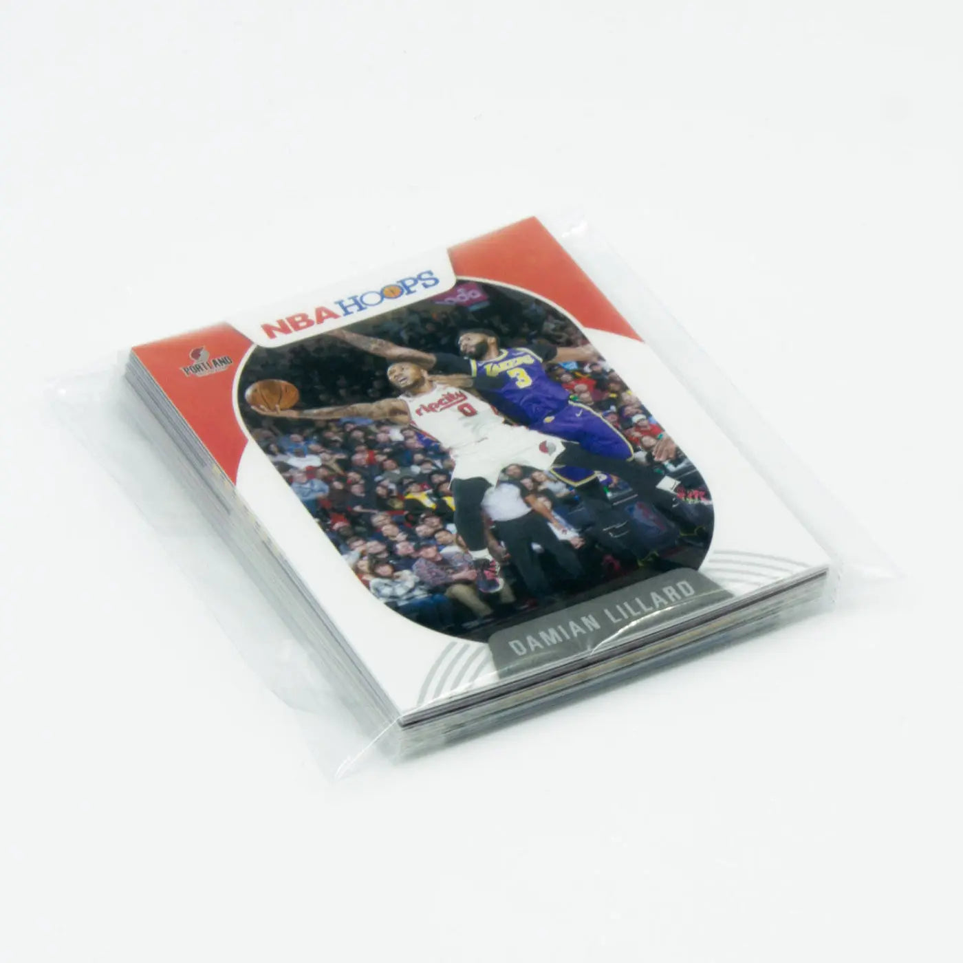 Palms off Gaming Team Bags